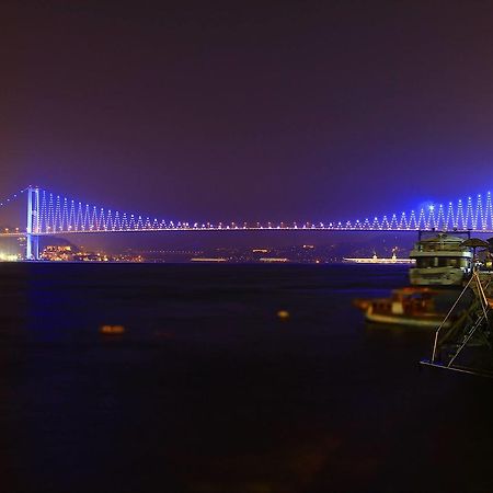 Home Sultanahmet Provincia di Provincia di Istanbul Esterno foto